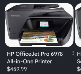 Printer