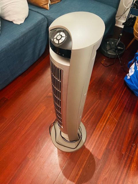 Lasko Tower Fan