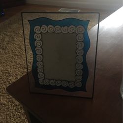 Picture Frame