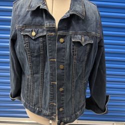 Old Navy Jacket