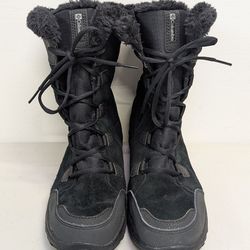 Women's Snow Boots