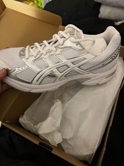 ASICS Gel-1130