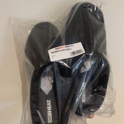 32 degrees indoor/outdoor slippers