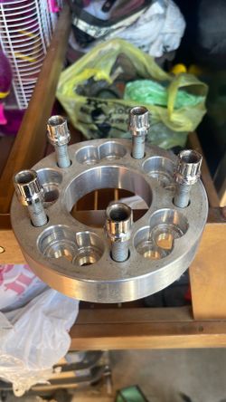 5lug