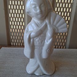 BENIHANA Collectible