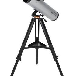 Telescope 