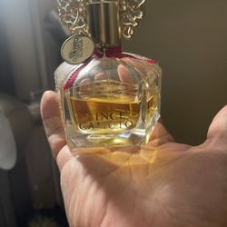 Vince Camuto Original Fragrance Perfume for Women
