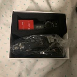 Dashcam