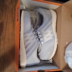 Timberland Pro RADIUS