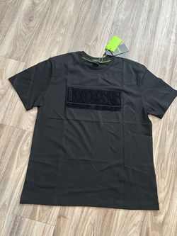 BOSS T-Shirt