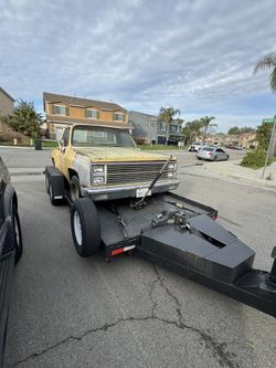 🛻Cars Trailer/Tow🚙
