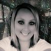 Melissa Ettinger