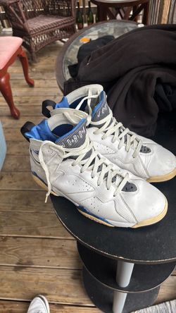 Jordan’s