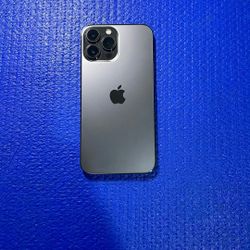 Iphone 13pro Max 1tb Gray Unlocked