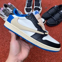 𝐎𝐧l𝐲 𝐫𝐞𝐩l𝐲 𝐨𝐧 𝐈 G@𝐓𝗼𝗽𝐤𝐢𝐜𝐤𝐬.𝐒𝐞𝐭𝐡                     AJ 1 travis scott fragment