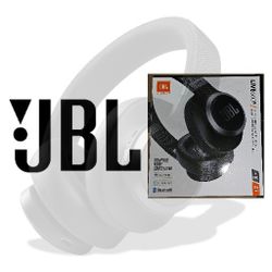 🔥 🚨 🎧 JBL Live 660NC - Wireless Over-ear Noise Cancelling headphones, JBL Signature Sound, Voice Assist, Up to 50Hrs of Battery with Speed Charging