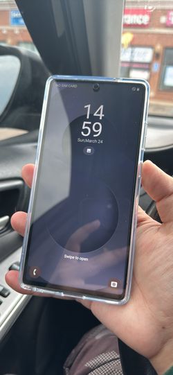 Samsung s25 ultra