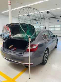 Fishing Net