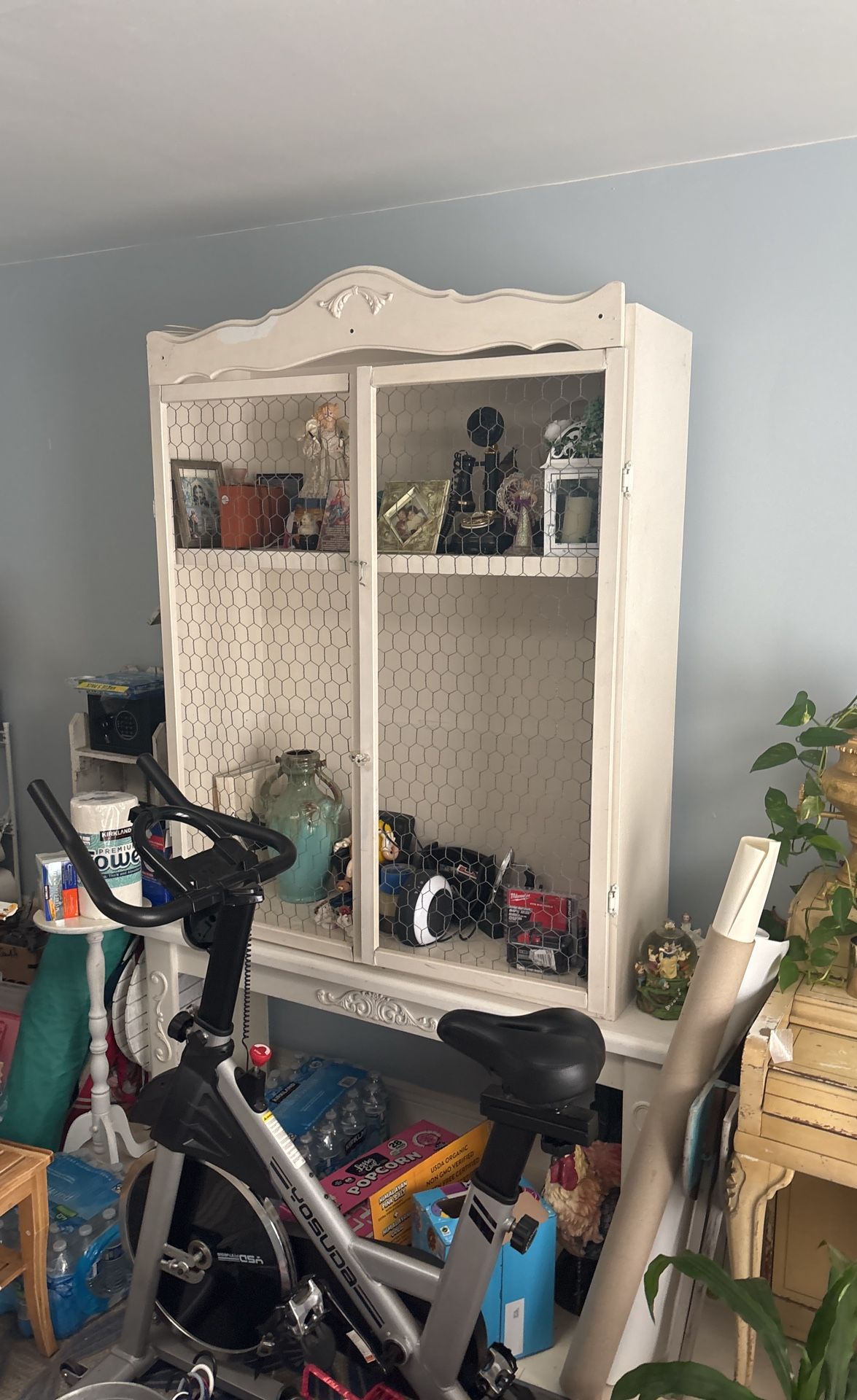 Bernhardt Solano coffee Table