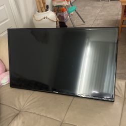 Samsung Tv 42 “ 