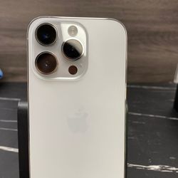 iPhone 14 Pro 256gb Unlocked ID: 57953 