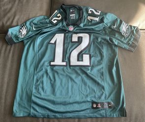 Eagles Jersey