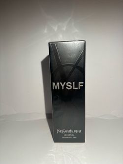 Tengo este YSL de un aroma y una calidad excelente