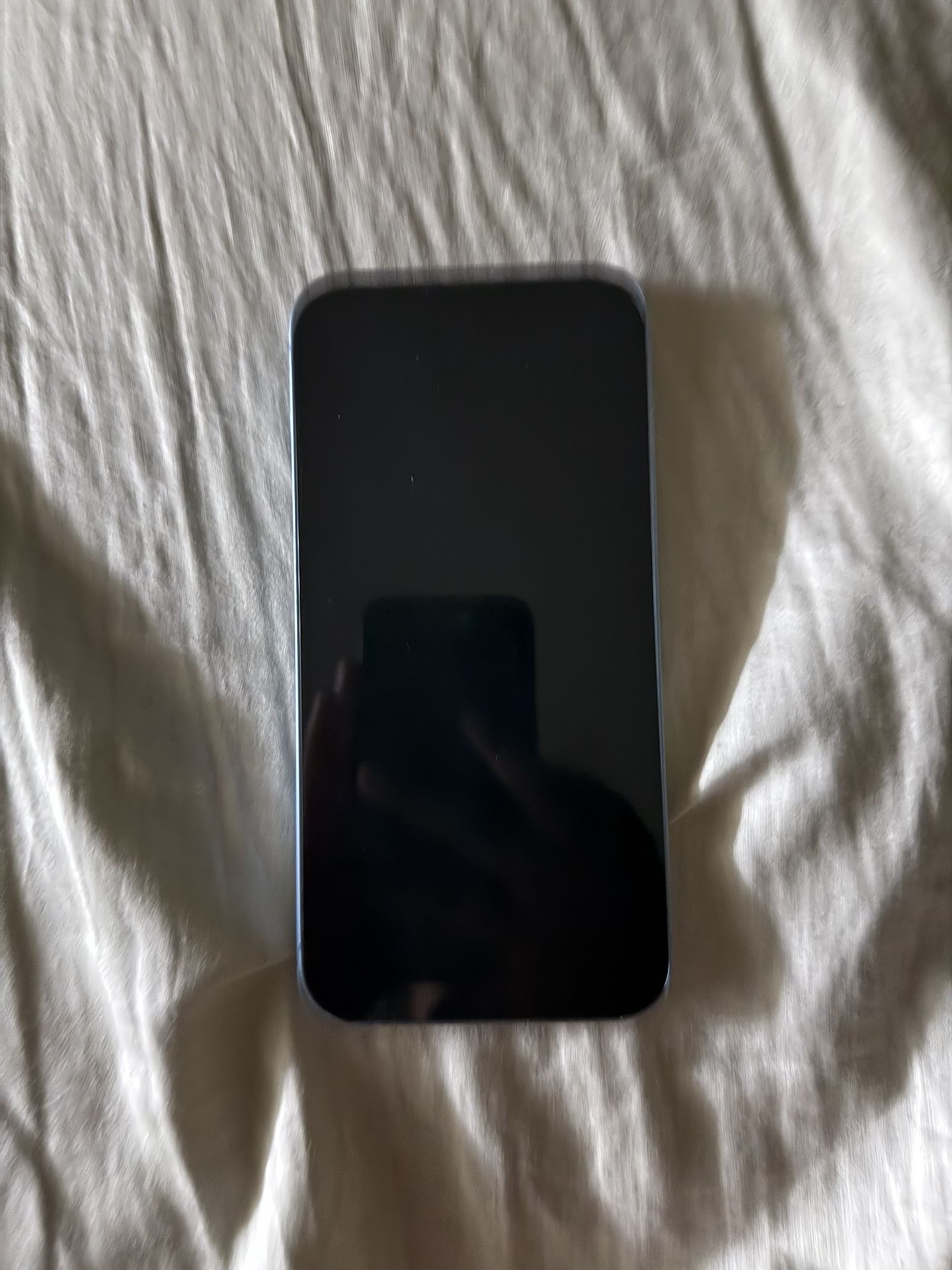 iPhone 14 Plus