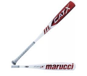 Marucci CATX Bat