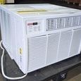 Clearance Walk-In Cooler Refrigeration System 2.5HP 101570N06071