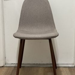 Single Chair