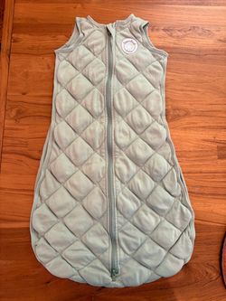 Dreamland Baby Weighted Sleep Sack