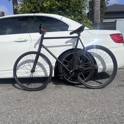 6ku MAXED OUT trade for goon