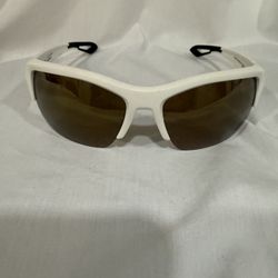 Kaenon Sunglasses
