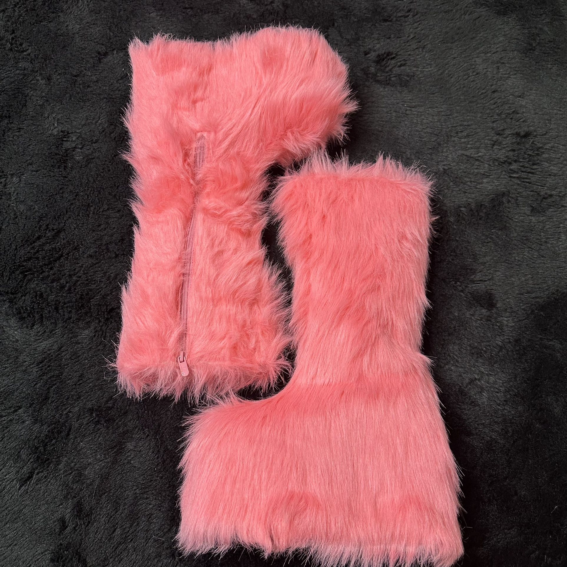 DollsKill Boots