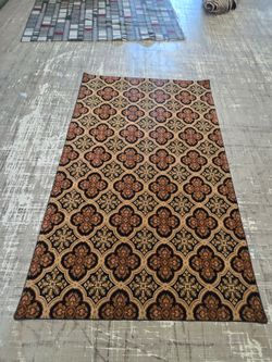 Rug 5x8