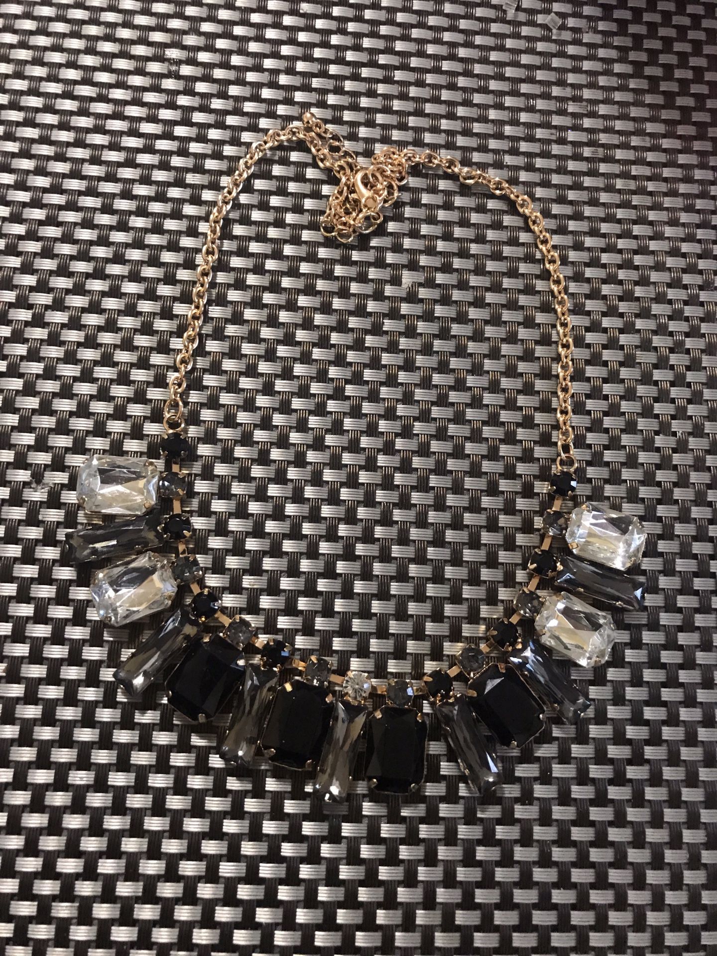 Collar
