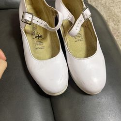 Zapatos