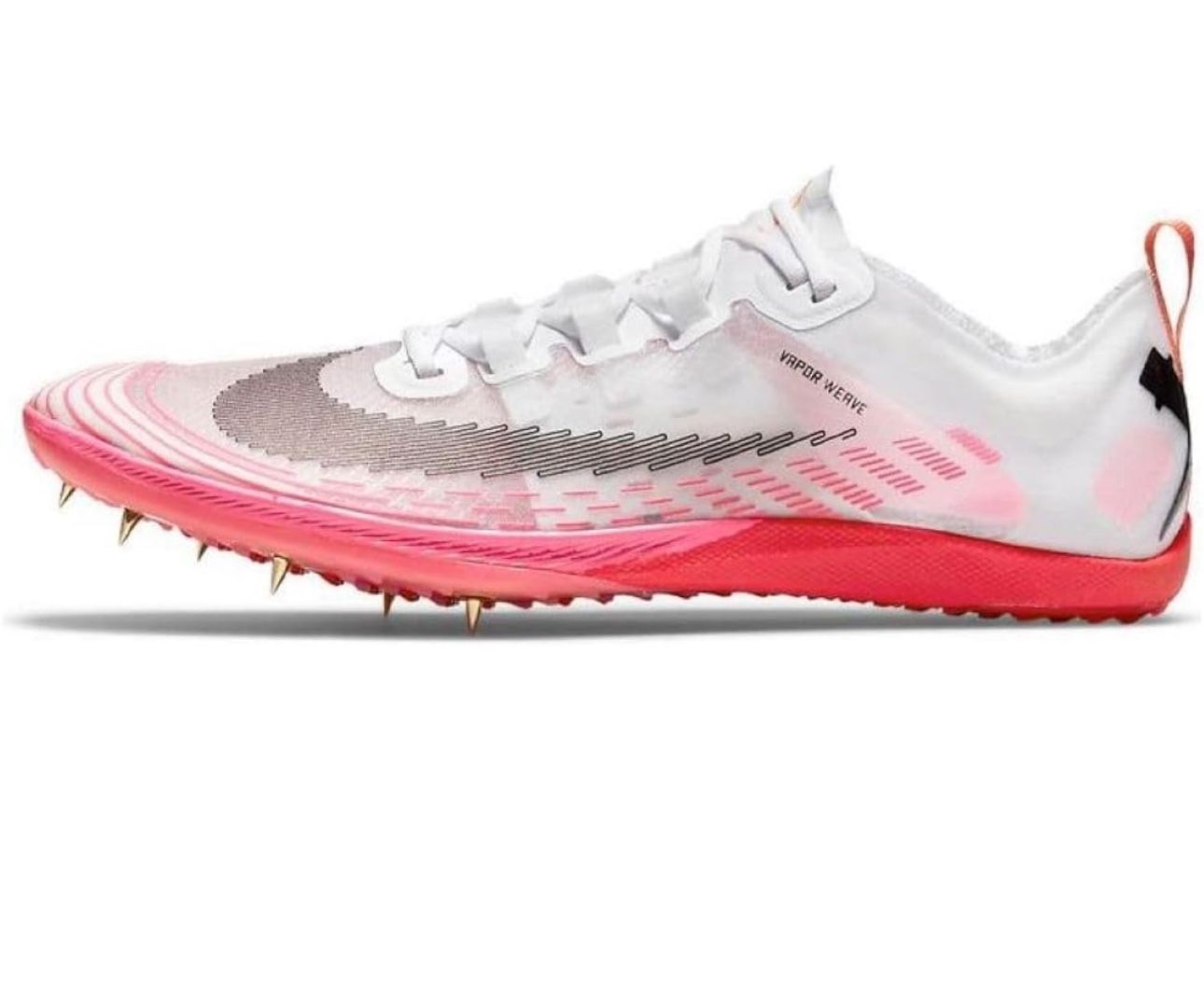 Nike Zoom Victory Xc 5 Track Spike Shoes