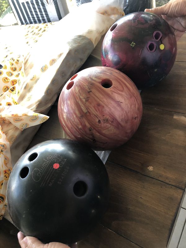 old bowling balls for sale louisville ky old bowling balls for sale louisville ky