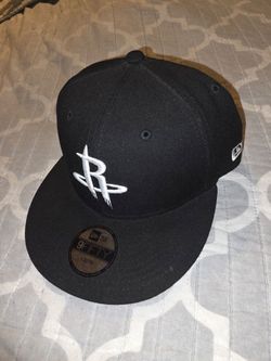 Youth snapback hats