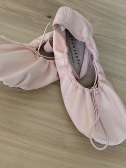 Ballet