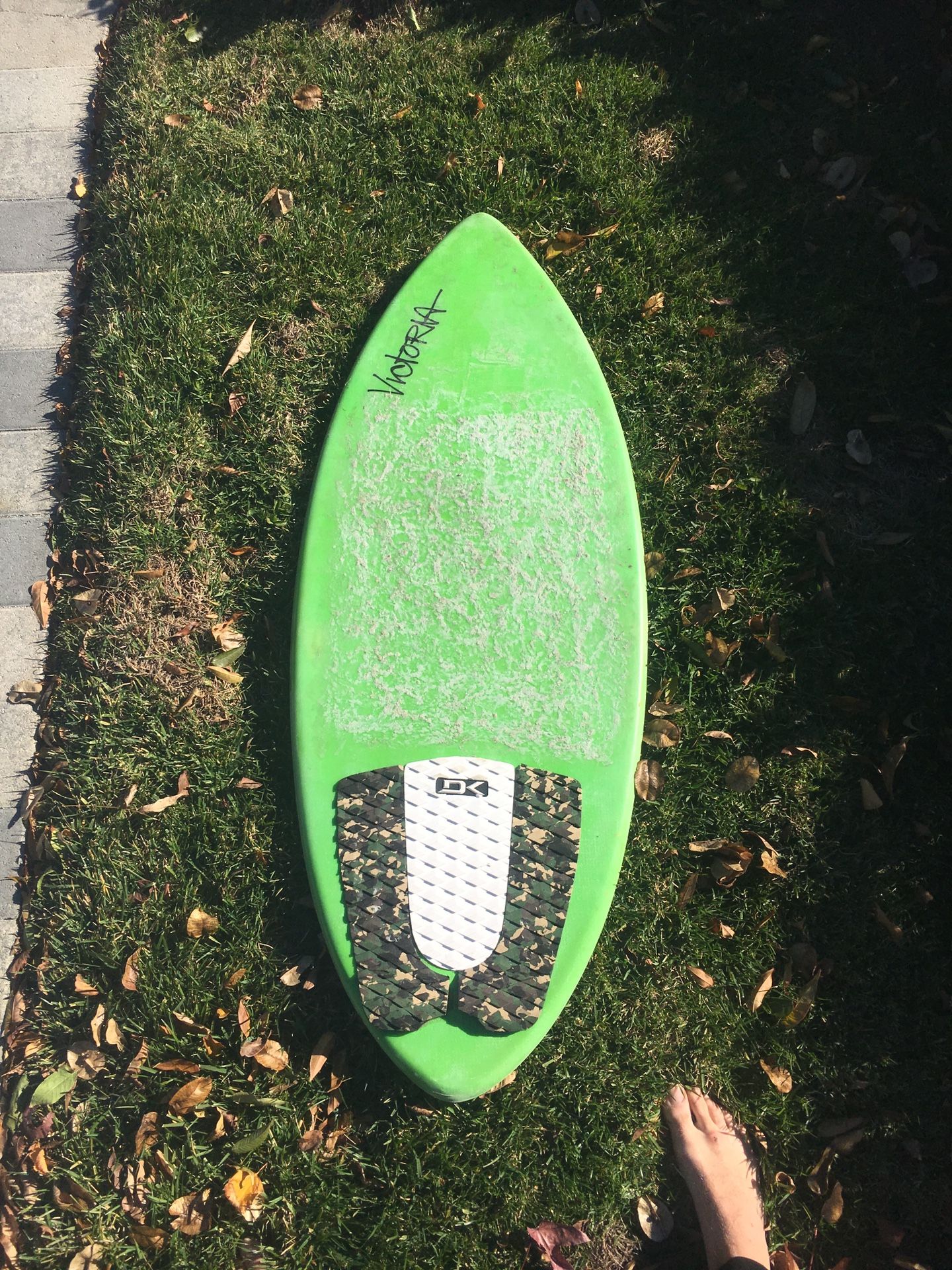 Victoria skimboards for Sale in Dana Point, CA OfferUp