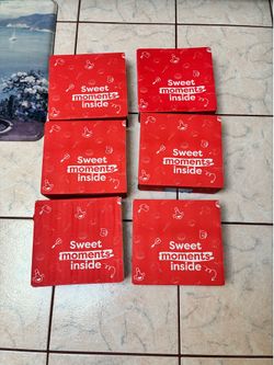 Baking kits