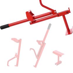 3 in 1 Logging Tools GAOMON