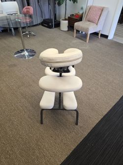 Massage Chair