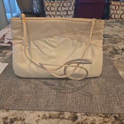 Samantha Scott Purse 