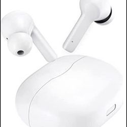 Wireless Earbuds