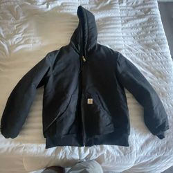 Carhartt Jacket