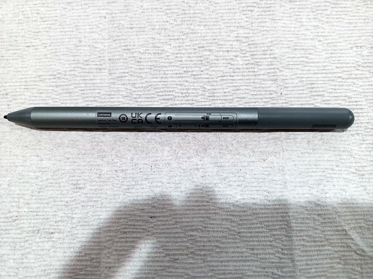 Lenovo Tab Pen Stylus